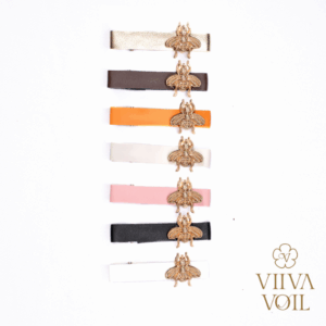 BICO DE PATO - ABELHA