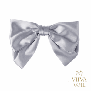 Laço Cetim Sem Ponta