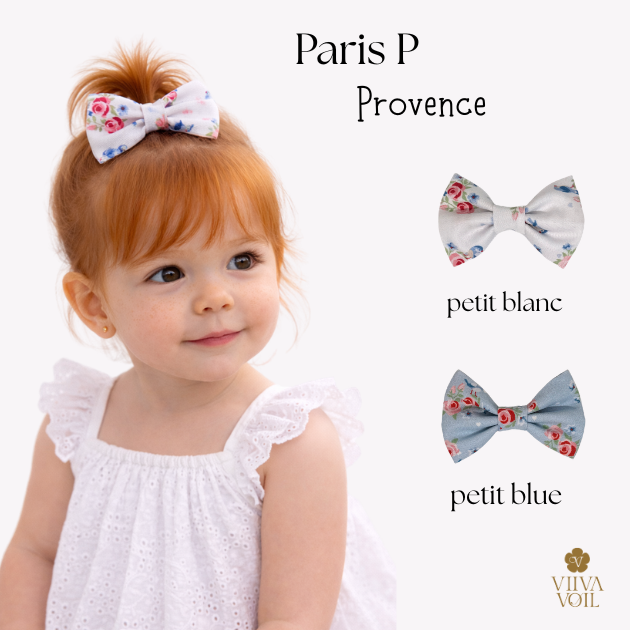 Laço Paris P - Imagem 5