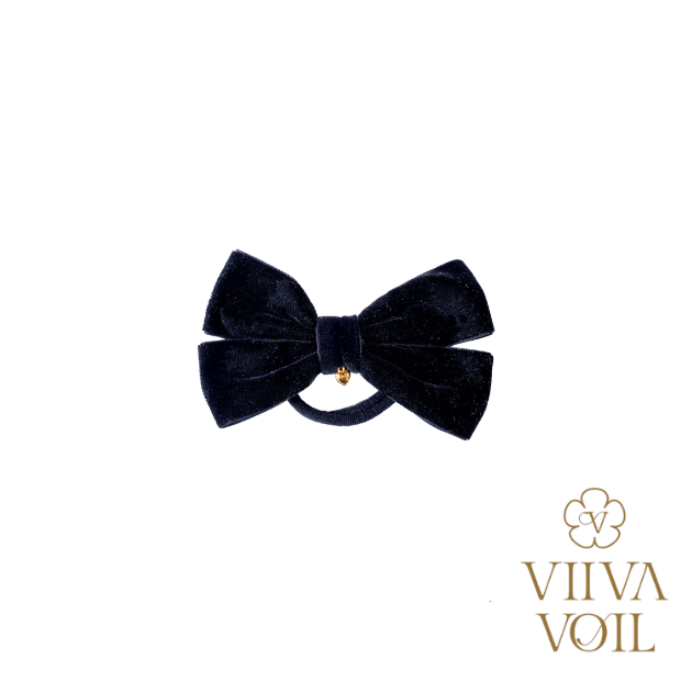 Laço Suécia/aplique