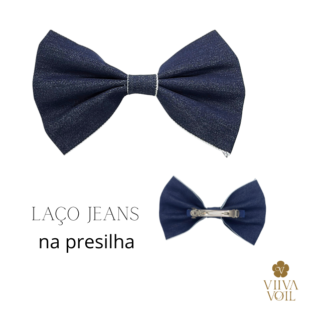 Laço São Paulo – G