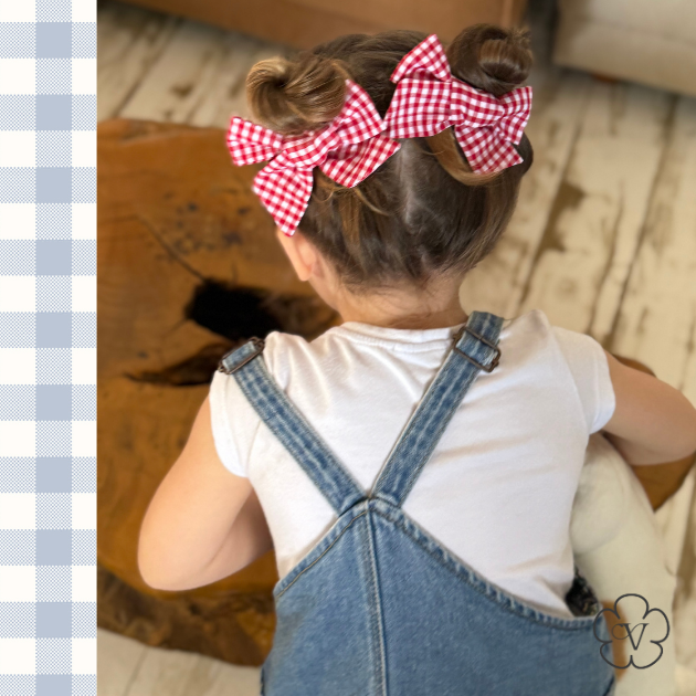 Laço Romênia – M