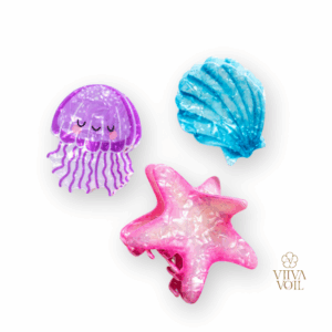 Piranha Fundo do Mar