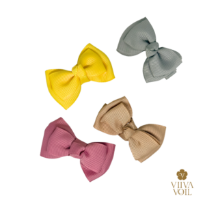 LAÇO CAMPOS DO JORDÃO