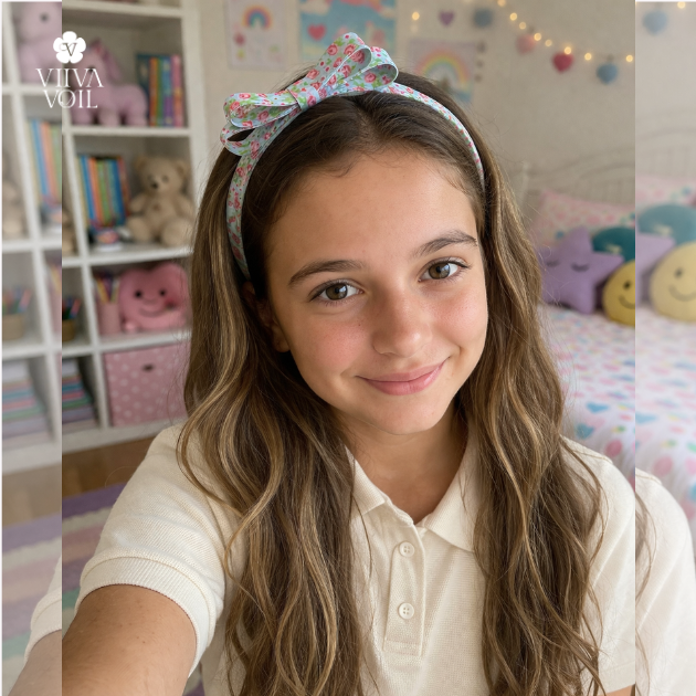 TIARA Chanel dupla